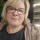 Знакомства: Елена, 50 лет, Новороссийск