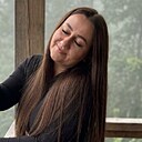 Знакомства: Анастасия, 35 лет, Хабаровск