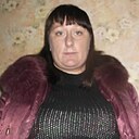 Знакомства: Любовь, 45 лет, Маркс