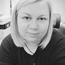 Знакомства: Оксана, 35 лет, Бельцы