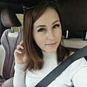 Знакомства: Надежда, 36 лет, Уфа