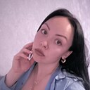 Знакомства: Настя, 35 лет, Воронеж