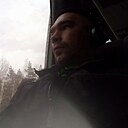 Знакомства: Владимир, 31 год, Кобрин