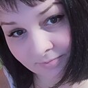 Знакомства: Марина, 43 года, Пермь