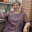 Знакомства: Наталья, 44 года, Карасук
