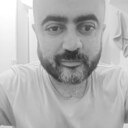 Знакомства: Севак, 41 год, Петропавловск