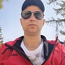 Знакомства: Евгений, 32 года, Курск