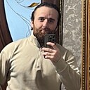 Знакомства: Usman, 30 лет, Махачкала