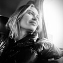 Знакомства: Анастасия, 37 лет, Уфа