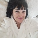 Знакомства: Эмик, 48 лет, Иваново