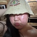Знакомства: Госпожа, 22 года, Улан-Удэ
