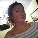 Знакомства: Vera, 38 лет, Евпатория