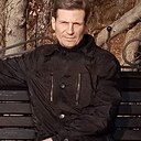 Знакомства: Алекс, 53 года, Томск