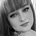 Знакомства: Красиаая, 36 лет, Минусинск