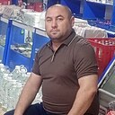 Знакомства: Бека, 42 года, Фергана