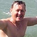 Знакомства: Дмитрий, 44 года, Талдыкорган
