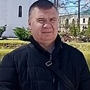 Знакомства: Александр, 49 лет, Воскресенск