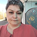 Знакомства: Мария, 47 лет, Караганда