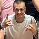 Знакомства: Максим, 31 год, Ляховичи