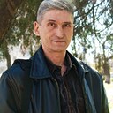 Знакомства: Владимир, 53 года, Днепр