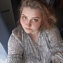 Знакомства: Ольга, 37 лет, Находка