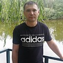 Знакомства: Андрей, 38 лет, Курган