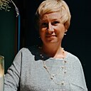 Знакомства: Юлия, 52 года, Казань