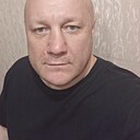 Знакомства: Аа, 46 лет, Могилев