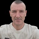 Знакомства: Антон, 43 года, Зерноград