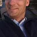 Знакомства: Денис, 41 год, Киев