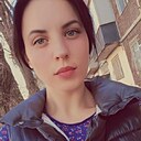 Знакомства: Даша, 31 год, Караганда