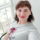 Знакомства: Галина, 39 лет, Нижний Новгород