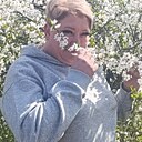 Знакомства: Екатерина, 43 года, Грязи