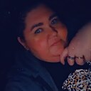 Знакомства: Екатерина, 38 лет, Тольятти