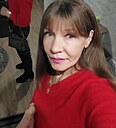 Знакомства: Наталья, 61 год, Домодедово
