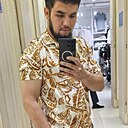 Знакомства: Timur, 29 лет, Караганда