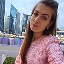Знакомства: Just Me, 32 года, Калининград