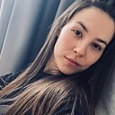 Знакомства: Татьяна, 33 года, Ставрополь