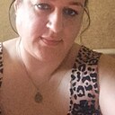 Знакомства: Катюша, 36 лет, Бийск