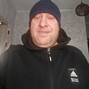 Знакомства: Андрей, 48 лет, Томск