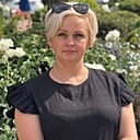 Знакомства: Наталья, 44 года, Караганда
