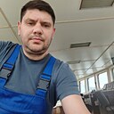 Знакомства: Serzh, 43 года, Находка