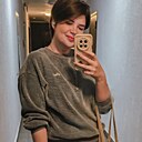 Знакомства: Ксения, 34 года, Набережные Челны