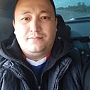 Знакомства: Азат, 35 лет, Петропавловск