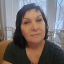 Знакомства: Надежда, 54 года, Липецк