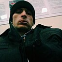 Знакомства: Фидан, 41 год, Верхний Уфалей