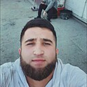 Знакомства: Aslan, 26 лет, Кызылорда