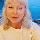Знакомства: Rita, 49 лет, Киров