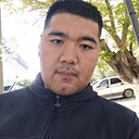 Знакомства: Есет, 26 лет, Актюбинск