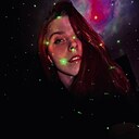 Знакомства: Кристина, 23 года, Коркино